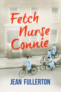 Fetch Nurse Connie - Cover 18th Feb th Jan 2015..doc