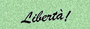 liberta logo greenspongeddark twitter