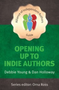 Opening up to Indies