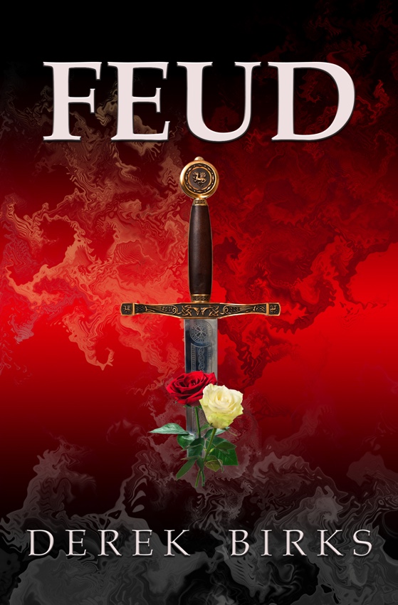 feud-cover