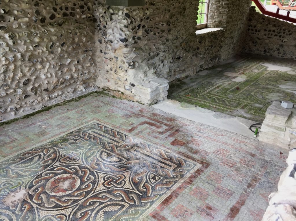 mosaics-dorchester