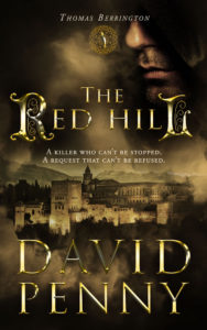 the-red-hill-kindle-1000-625