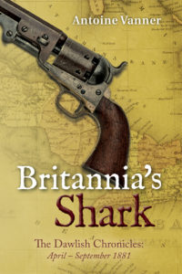 shark-low-res-cover_4977121_kindle-front-cover