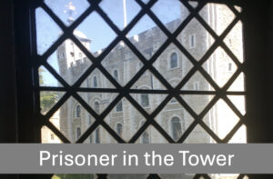 Tower of London